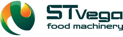 Solutions STvega