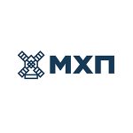 МХП