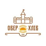 Оберхліб