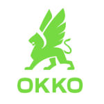 Окко драйв
