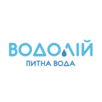 ТзОВ фірма Водолій