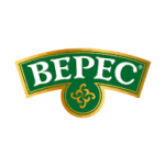 верес